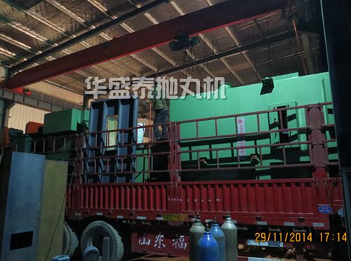 午夜福利理论片高清在线观看发货