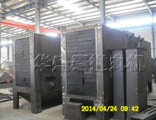 通过式午夜福利理论片高清在线观看