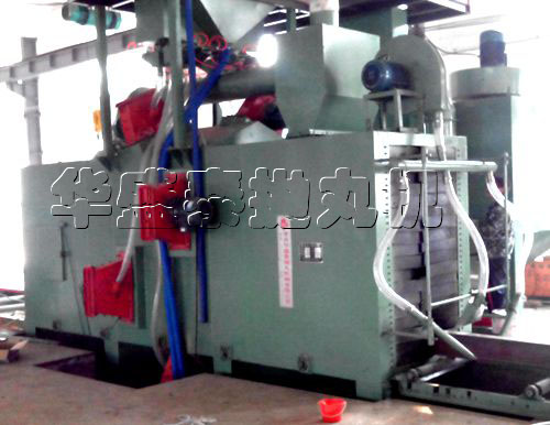 钢结构午夜福利理论片高清在线观看