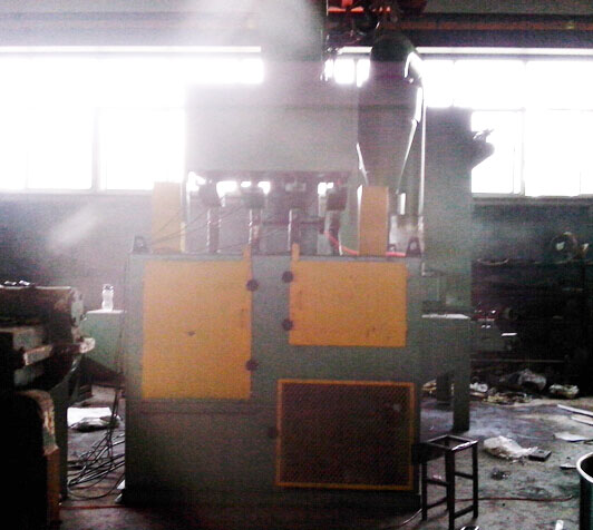 沧州南皮钢筋冷拔前处理午夜福利理论片高清在线观看现场