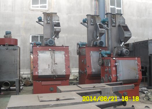 履带式午夜福利理论片高清在线观看