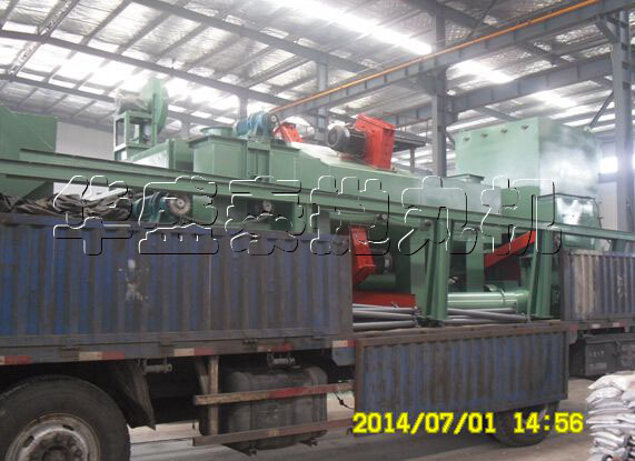 通过式午夜福利理论片高清在线观看发货