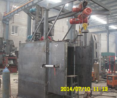 双吊钩式午夜福利理论片高清在线观看