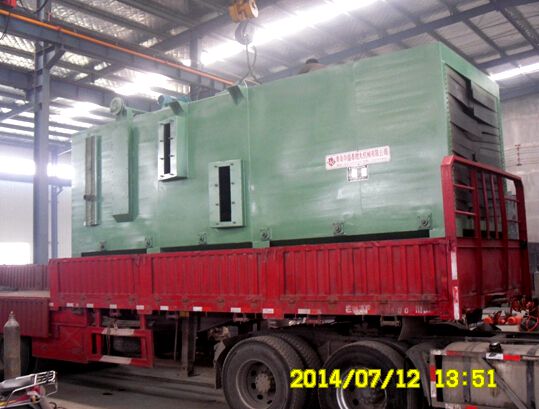 钢结构午夜福利理论片高清在线观看发货