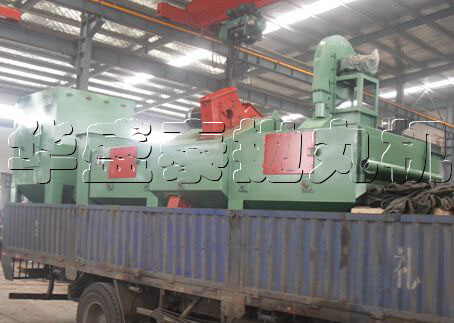 棒材午夜福利理论片高清在线观看发货