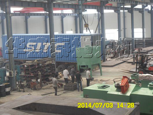 通过式午夜福利理论片高清在线观看出口发货